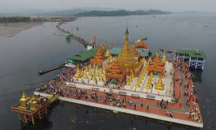 https://mdw-travel-data-us-east-1.s3.amazonaws.com/img/country/Myanmar/Myin-Daw-Gyi-Pagoda/img_03.jpg