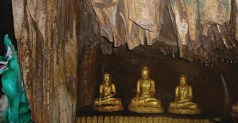 https://mdw-travel-data-us-east-1.s3.amazonaws.com/img/country/Myanmar/Myin-Ma-Hti-Cave/img_02.jpg