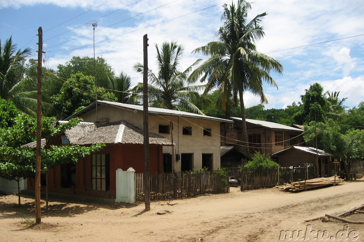 https://mdw-travel-data-us-east-1.s3.amazonaws.com/img/country/Myanmar/Myinkaba-Village/img_03.jpg