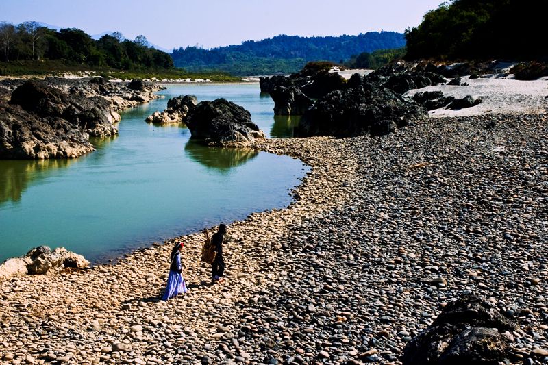 https://mdw-travel-data-us-east-1.s3.amazonaws.com/img/country/Myanmar/Myit-Sone/img_00.jpg
