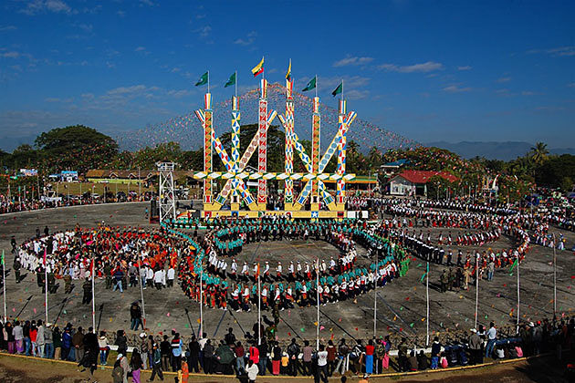 https://mdw-travel-data-us-east-1.s3.amazonaws.com/img/country/Myanmar/Myitkyina-Market/img_02.jpg