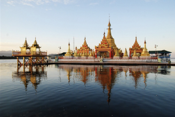 https://mdw-travel-data-us-east-1.s3.amazonaws.com/img/country/Myanmar/Myitkyina-War-Cemetery/img_00.jpg