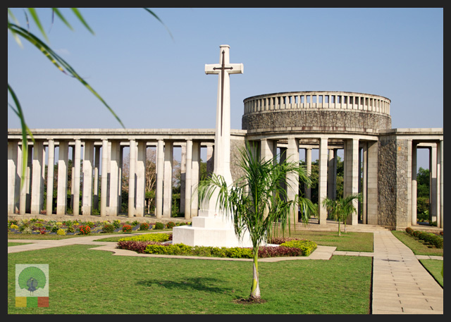https://mdw-travel-data-us-east-1.s3.amazonaws.com/img/country/Myanmar/Myitkyina-War-Cemetery/img_02.jpg
