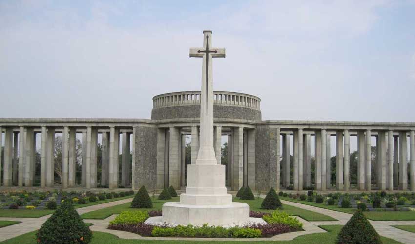 https://mdw-travel-data-us-east-1.s3.amazonaws.com/img/country/Myanmar/Myitkyina-War-Cemetery/img_03.jpg