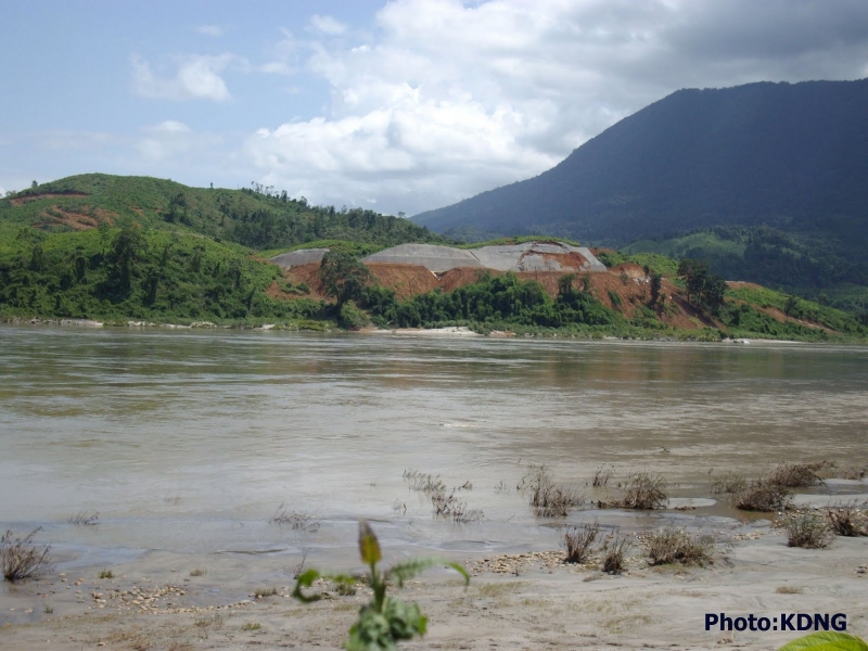 https://mdw-travel-data-us-east-1.s3.amazonaws.com/img/country/Myanmar/Myitsone-Suspension-Bridge/img_01.jpg
