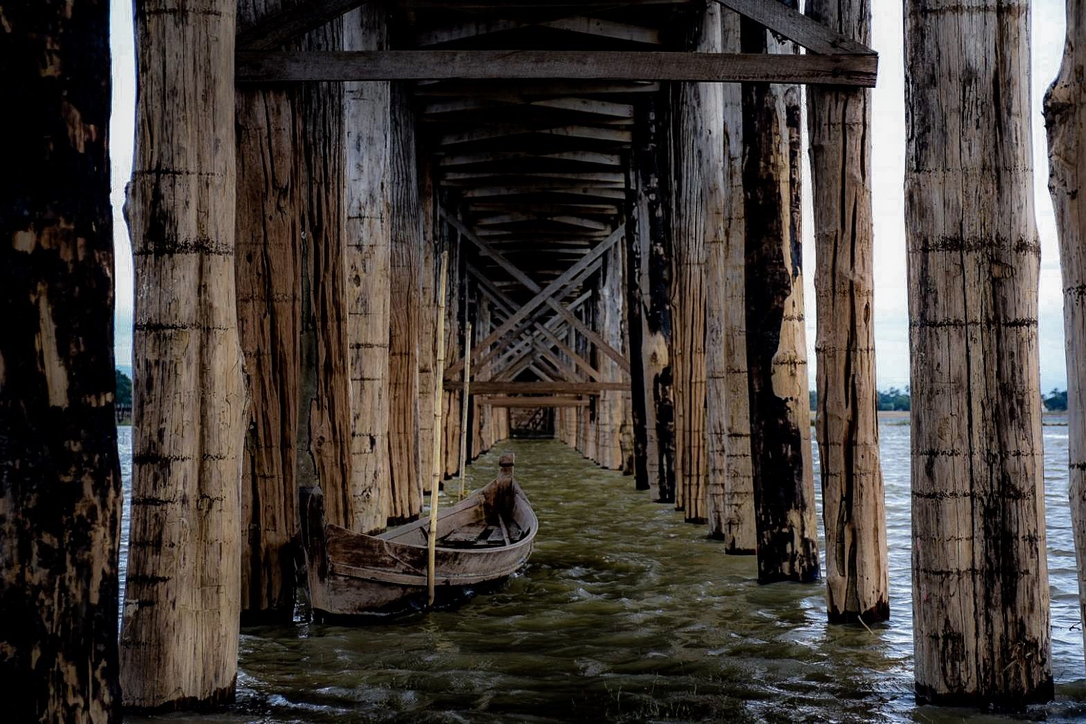 https://mdw-travel-data-us-east-1.s3.amazonaws.com/img/country/Myanmar/Myitsone-Suspension-Bridge/img_03.jpg