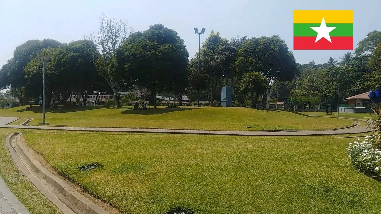 https://mdw-travel-data-us-east-1.s3.amazonaws.com/img/country/Myanmar/Myotha-Industrial-Park/img_02.jpg