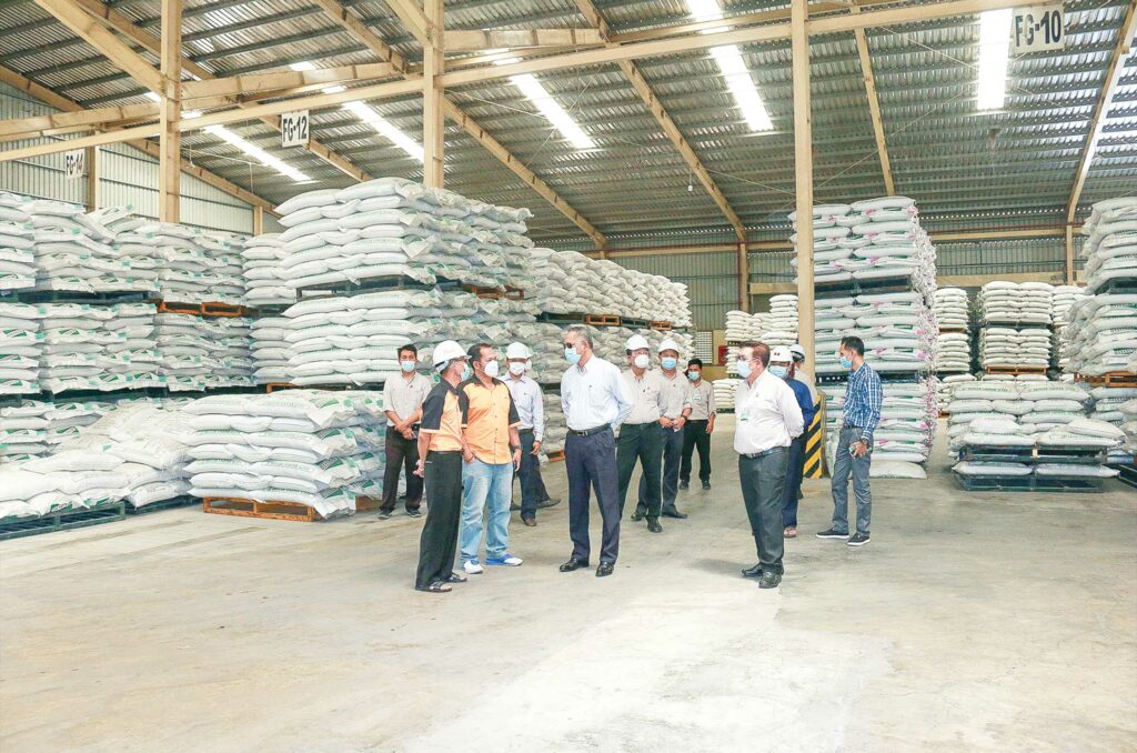 https://mdw-travel-data-us-east-1.s3.amazonaws.com/img/country/Myanmar/Myotha-Industrial-Park/img_03.jpg