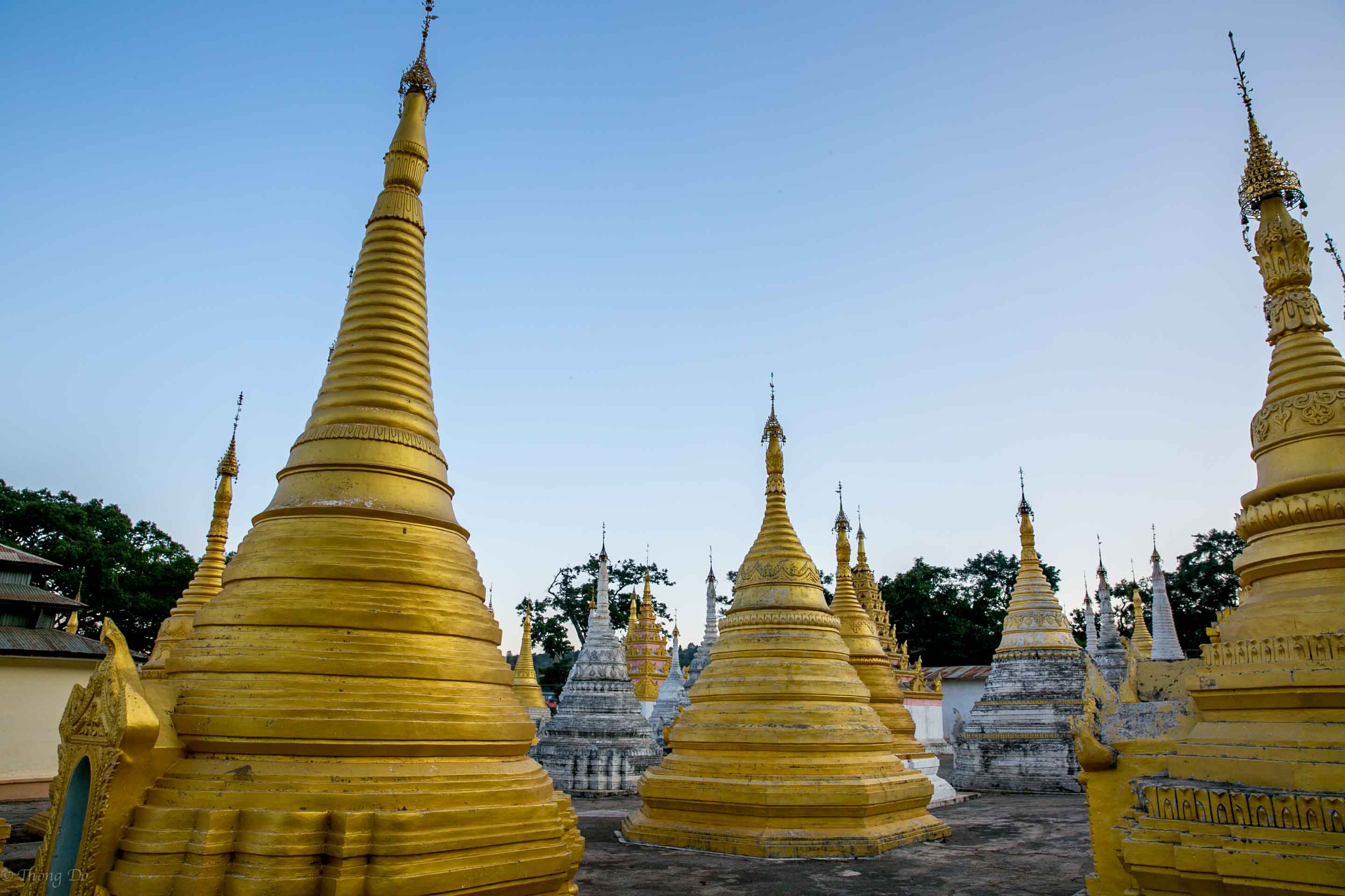 https://mdw-travel-data-us-east-1.s3.amazonaws.com/img/country/Myanmar/Nandaw-Gyi-Paya/img_02.jpg