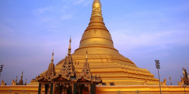 https://mdw-travel-data-us-east-1.s3.amazonaws.com/img/country/Myanmar/Nandaw/img_00.jpg