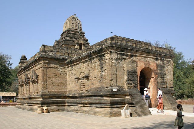 https://mdw-travel-data-us-east-1.s3.amazonaws.com/img/country/Myanmar/Nanpaya-Temple/img_00.jpg