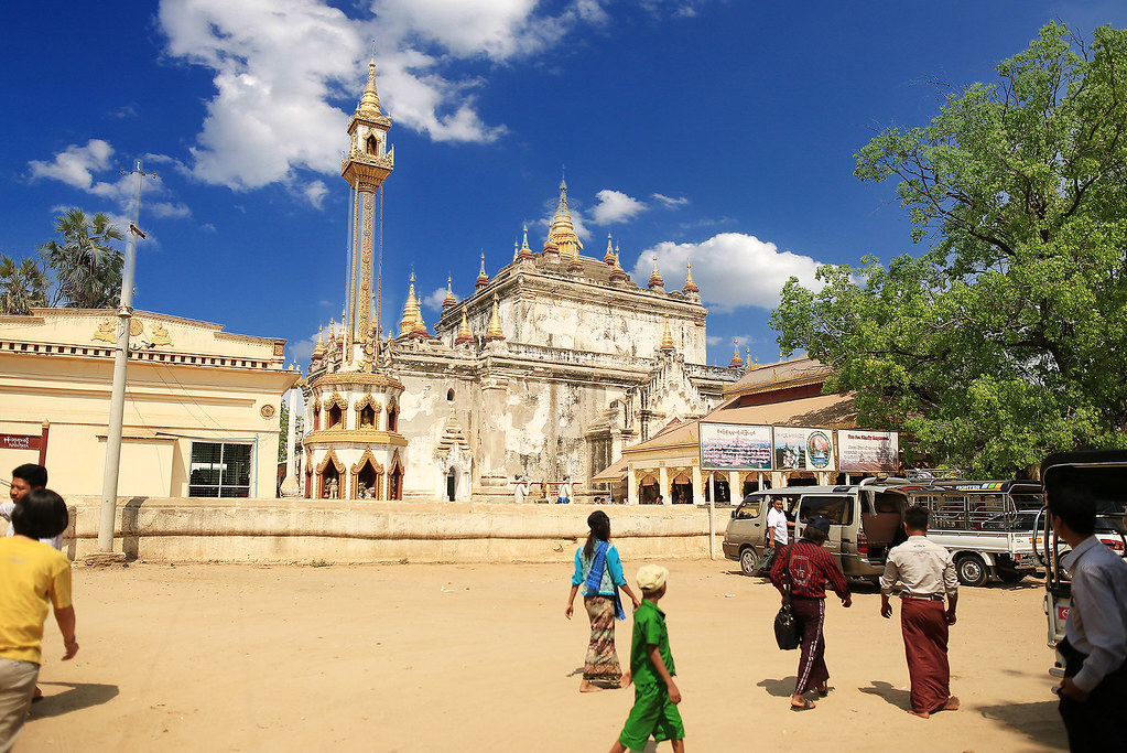 https://mdw-travel-data-us-east-1.s3.amazonaws.com/img/country/Myanmar/Nanpaya-Temple/img_01.jpg