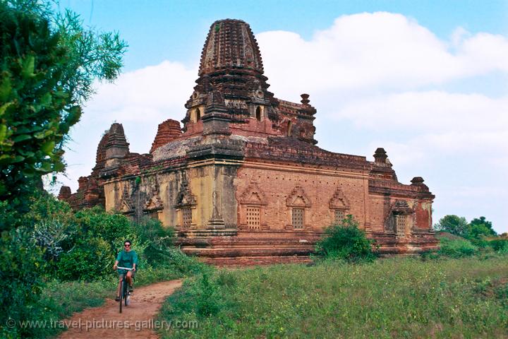 https://mdw-travel-data-us-east-1.s3.amazonaws.com/img/country/Myanmar/Nanpaya-Temple/img_02.jpg