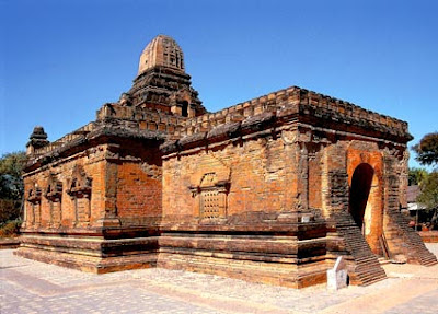 https://mdw-travel-data-us-east-1.s3.amazonaws.com/img/country/Myanmar/Nanpaya/img_01.jpg