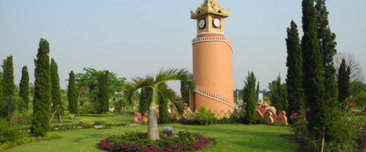 https://mdw-travel-data-us-east-1.s3.amazonaws.com/img/country/Myanmar/National-Herbal-Park/img_00.jpg