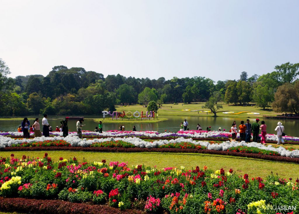 https://mdw-travel-data-us-east-1.s3.amazonaws.com/img/country/Myanmar/National-Kandawgyi-Botanical-Gardens/img_01.jpg