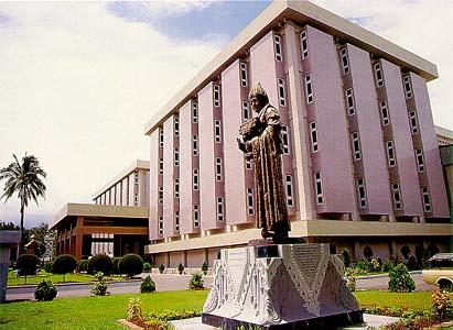https://mdw-travel-data-us-east-1.s3.amazonaws.com/img/country/Myanmar/National-Museum-of-Myanmar/img_01.jpg