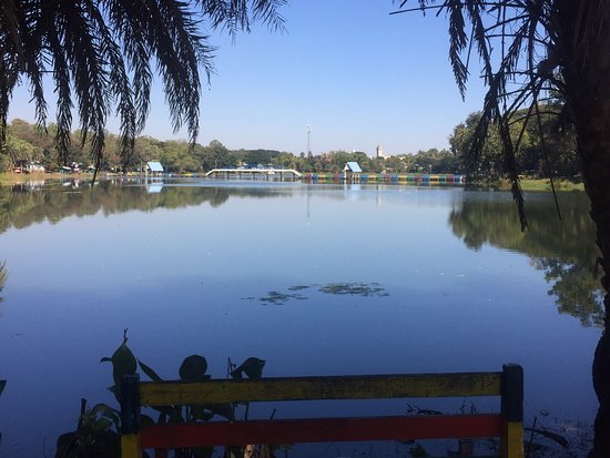 https://mdw-travel-data-us-east-1.s3.amazonaws.com/img/country/Myanmar/Naung-Yar-Lake/img_01.jpg