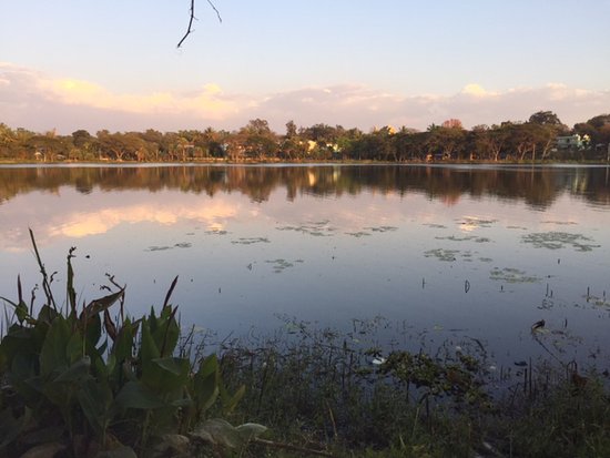 https://mdw-travel-data-us-east-1.s3.amazonaws.com/img/country/Myanmar/Naung-Yar-Lake/img_03.jpg