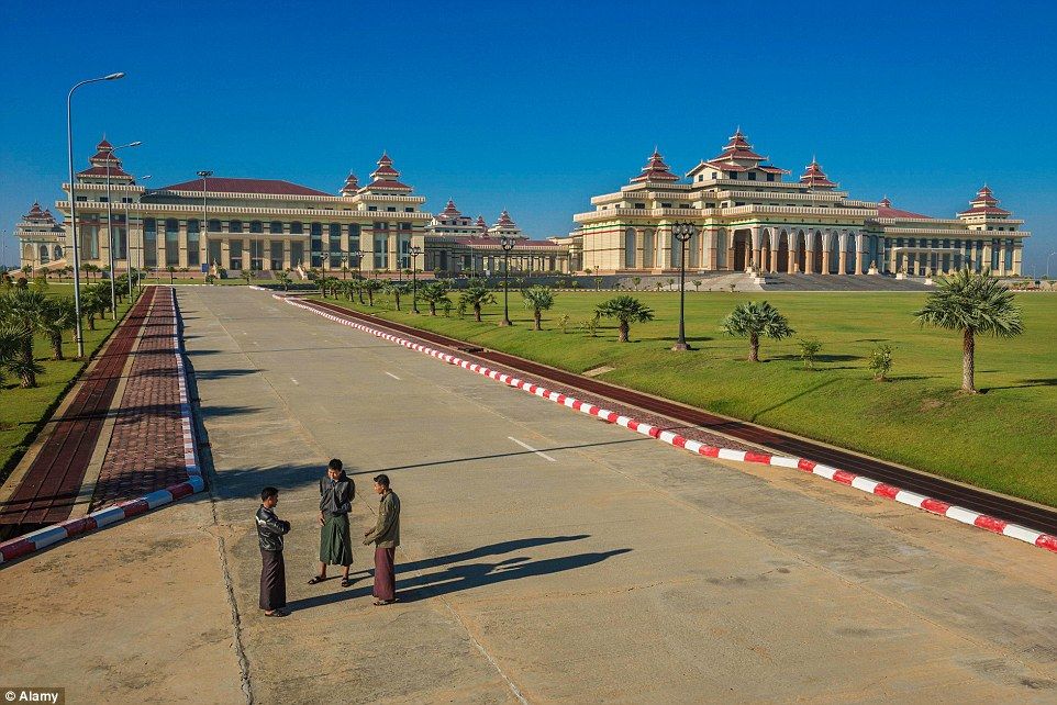 https://mdw-travel-data-us-east-1.s3.amazonaws.com/img/country/Myanmar/Naypyidaw-City-Hall/img_02.jpg
