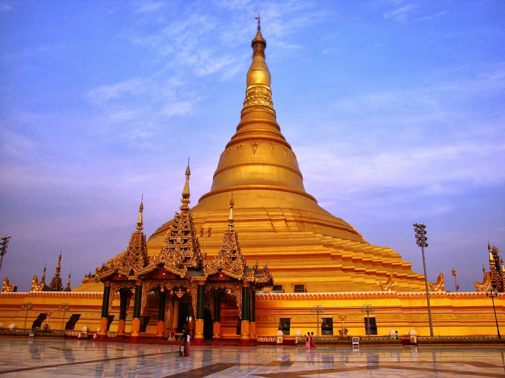 https://mdw-travel-data-us-east-1.s3.amazonaws.com/img/country/Myanmar/Naypyidaw-Safari-Park/img_00.jpg