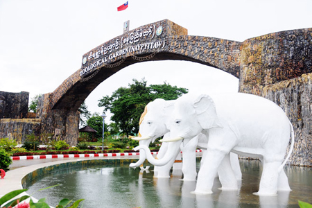 https://mdw-travel-data-us-east-1.s3.amazonaws.com/img/country/Myanmar/Naypyidaw-Safari-Park/img_01.jpg