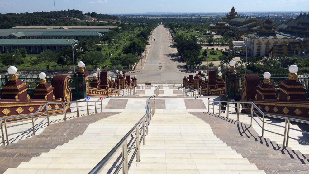 https://mdw-travel-data-us-east-1.s3.amazonaws.com/img/country/Myanmar/Naypyidaw-Safari-Park/img_03.jpg