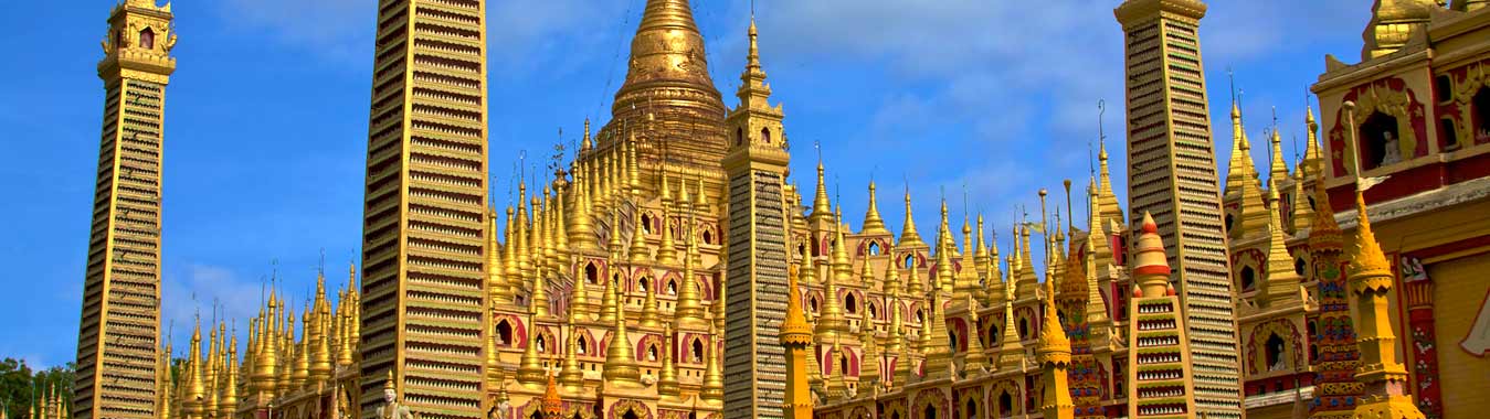 https://mdw-travel-data-us-east-1.s3.amazonaws.com/img/country/Myanmar/Naypyidaw-Zoological-Gardens/img_03.jpg