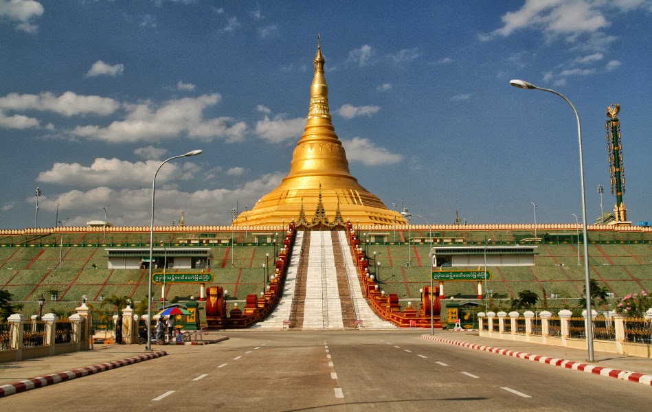 https://mdw-travel-data-us-east-1.s3.amazonaws.com/img/country/Myanmar/Naypyitaw-Water-Park/img_02.jpg