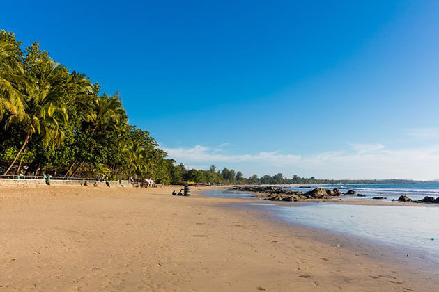 https://mdw-travel-data-us-east-1.s3.amazonaws.com/img/country/Myanmar/Ngapali-Beach/img_03.jpg