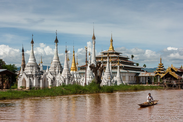 https://mdw-travel-data-us-east-1.s3.amazonaws.com/img/country/Myanmar/Ngwe-Thaung-Hsu-Kyaung/img_01.jpg