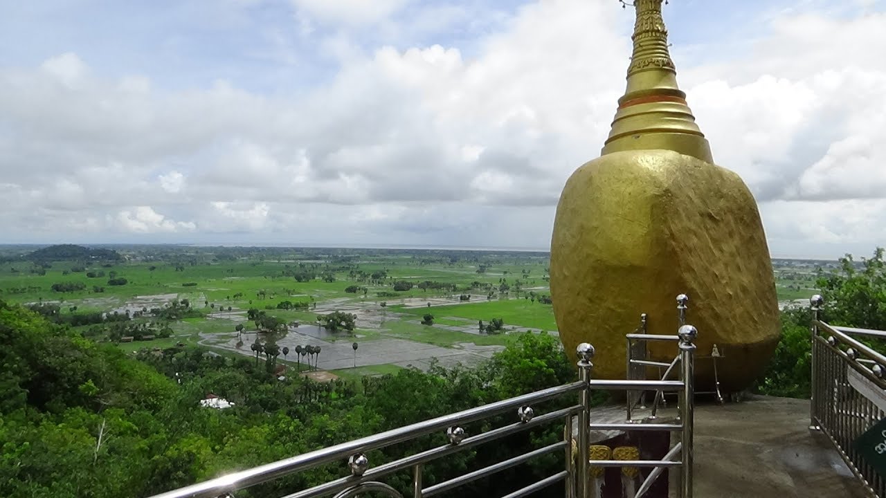 https://mdw-travel-data-us-east-1.s3.amazonaws.com/img/country/Myanmar/Ngwe-Thaung-Hsu-Kyaung/img_02.jpg
