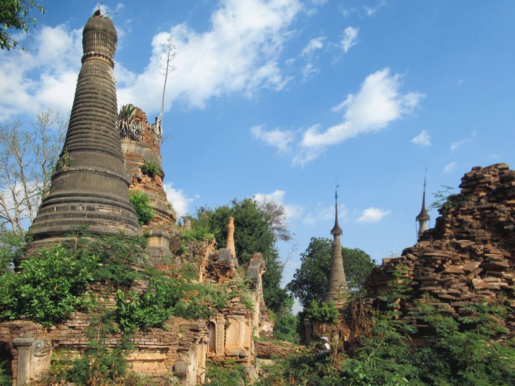 https://mdw-travel-data-us-east-1.s3.amazonaws.com/img/country/Myanmar/Nyaung-Ohak/img_03.jpg