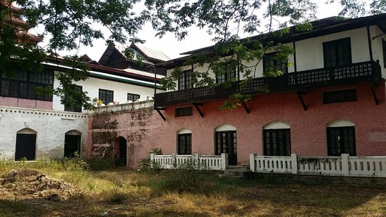 https://mdw-travel-data-us-east-1.s3.amazonaws.com/img/country/Myanmar/Nyaung-Shwe-Cultural-Museum/img_01.jpg
