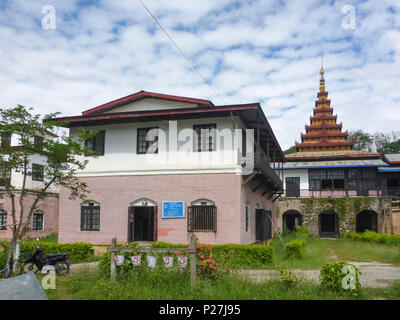 https://mdw-travel-data-us-east-1.s3.amazonaws.com/img/country/Myanmar/Nyaung-Shwe-Cultural-Museum/img_02.jpg