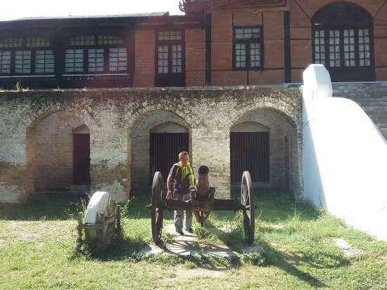 https://mdw-travel-data-us-east-1.s3.amazonaws.com/img/country/Myanmar/Nyaung-Shwe-Cultural-Museum/img_03.jpg