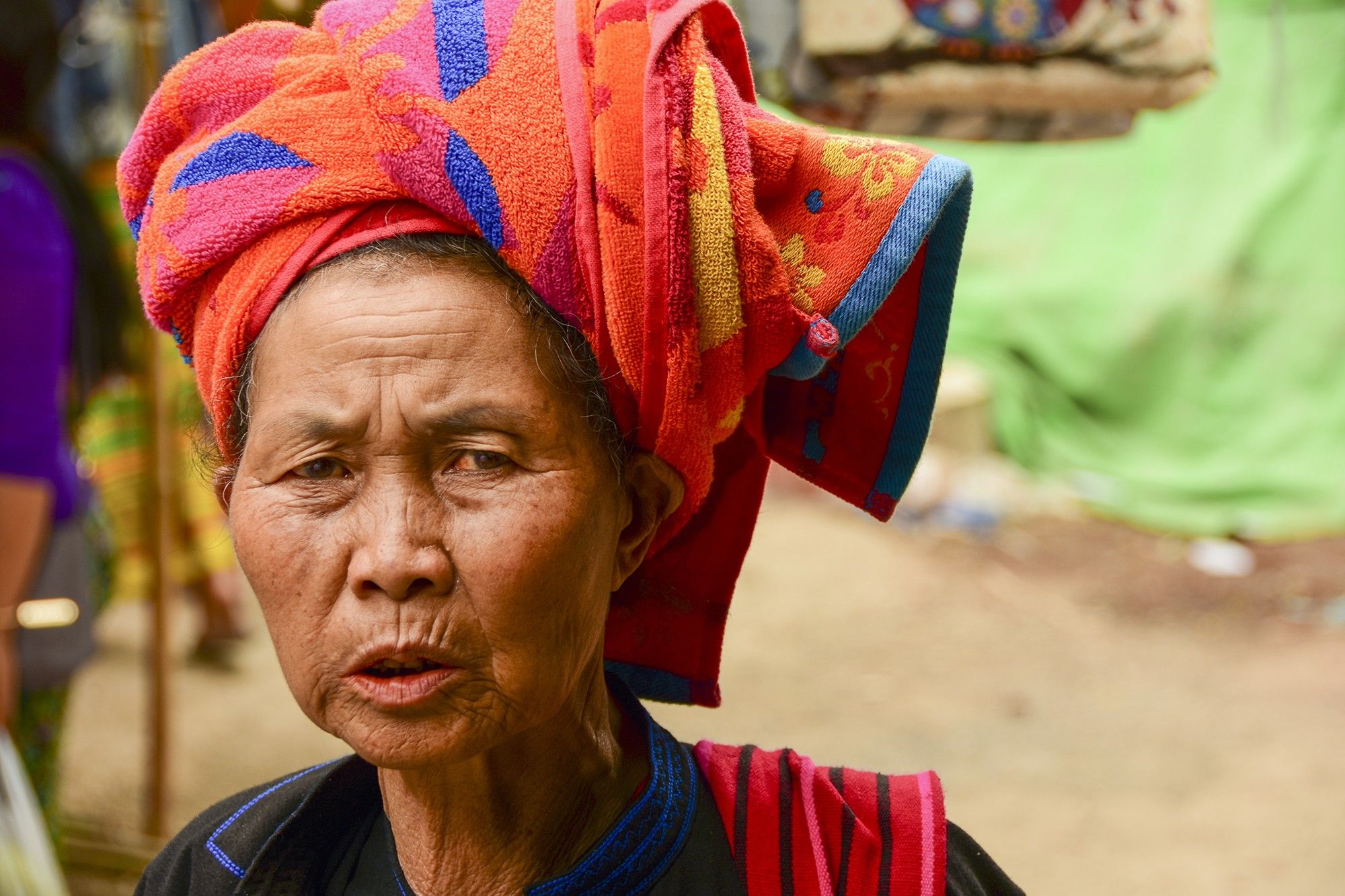 https://mdw-travel-data-us-east-1.s3.amazonaws.com/img/country/Myanmar/Nyaung-Shwe-Market/img_02.jpg