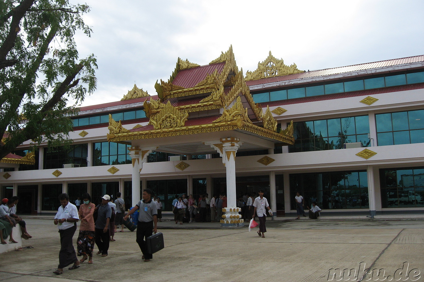 https://mdw-travel-data-us-east-1.s3.amazonaws.com/img/country/Myanmar/Nyaung-U-Airport/img_01.jpg