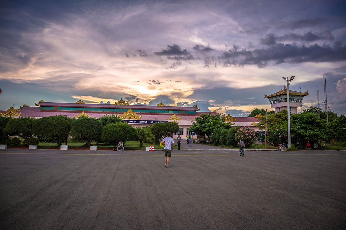 https://mdw-travel-data-us-east-1.s3.amazonaws.com/img/country/Myanmar/Nyaung-U-Airport/img_03.jpg