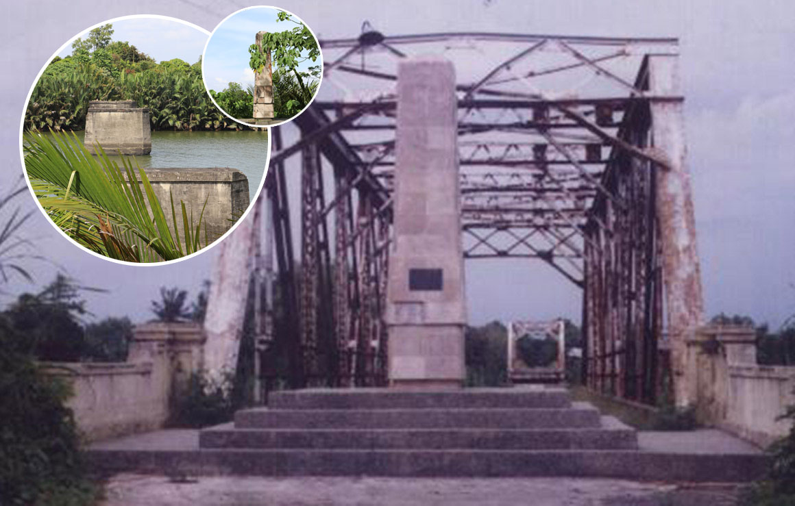 https://mdw-travel-data-us-east-1.s3.amazonaws.com/img/country/Myanmar/Old-Bago-Gate--Thar-Pu-Gate-/img_02.jpg