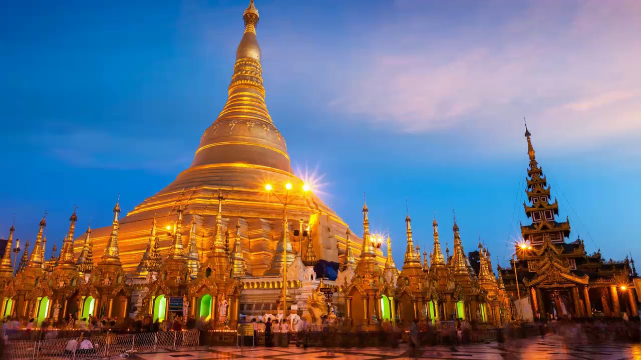 https://mdw-travel-data-us-east-1.s3.amazonaws.com/img/country/Myanmar/Oxford-Victoria-Site/img_02.jpg