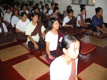 https://mdw-travel-data-us-east-1.s3.amazonaws.com/img/country/Myanmar/Pa-Auk-Taw-Ya-Forest-Monastery/img_00.jpg