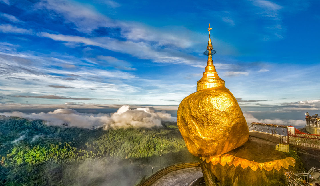 https://mdw-travel-data-us-east-1.s3.amazonaws.com/img/country/Myanmar/Padauk-Shwe-Hla-Pann/img_02.jpg