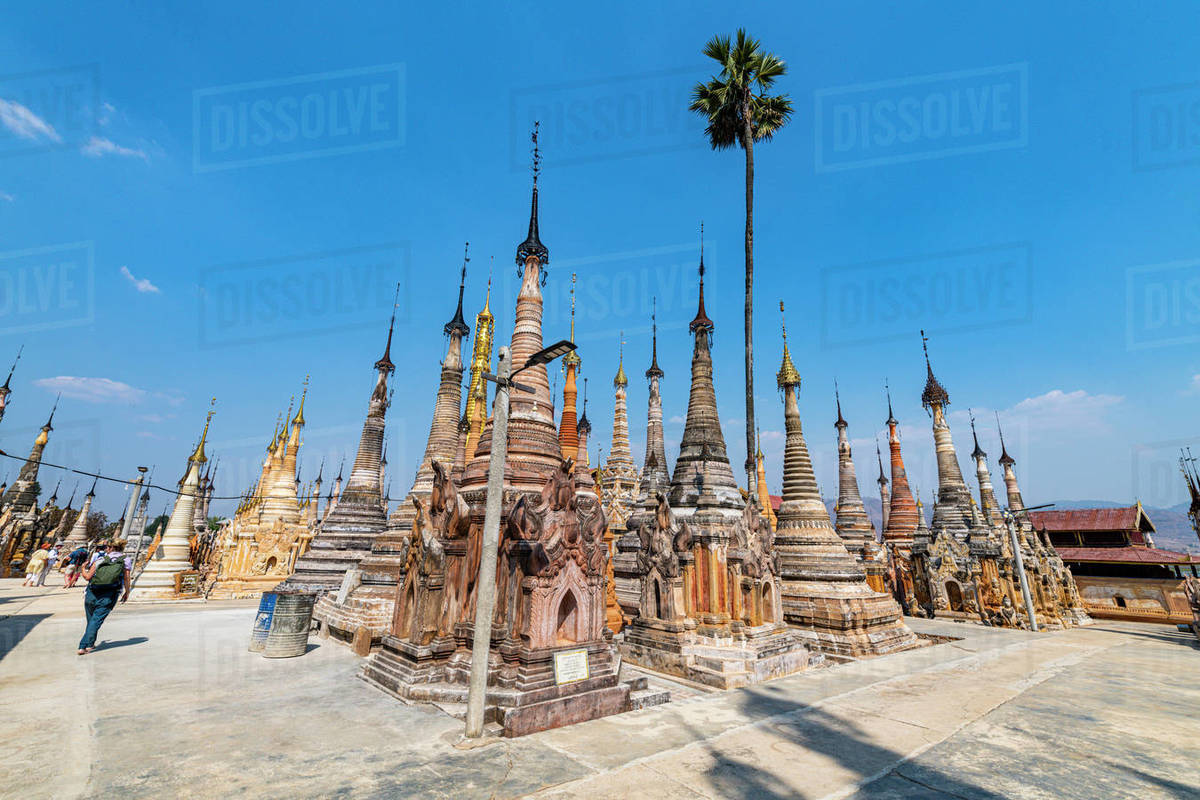 https://mdw-travel-data-us-east-1.s3.amazonaws.com/img/country/Myanmar/Pagoda-of-Ah-Lain-Nga-Sint/img_03.jpg