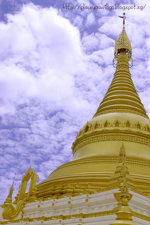 https://mdw-travel-data-us-east-1.s3.amazonaws.com/img/country/Myanmar/Pagoda-of-Innwa/img_03.jpg