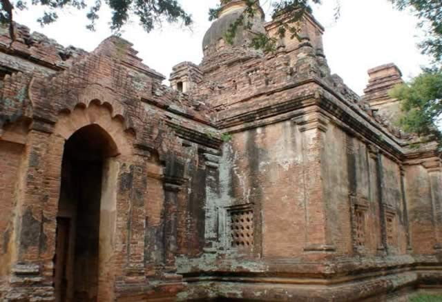 https://mdw-travel-data-us-east-1.s3.amazonaws.com/img/country/Myanmar/Pahtothamya-Temple/img_02.jpg