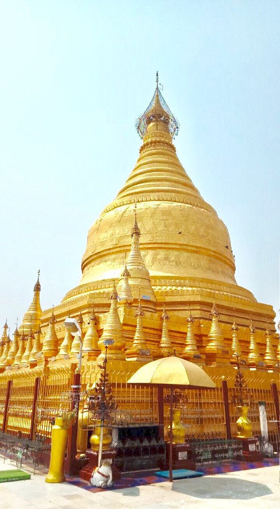 https://mdw-travel-data-us-east-1.s3.amazonaws.com/img/country/Myanmar/Pakokku-Morning-Market/img_03.jpg