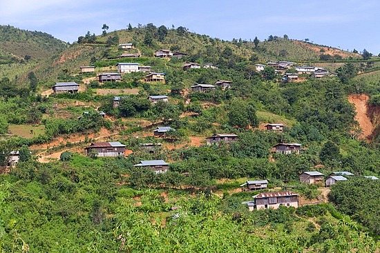 https://mdw-travel-data-us-east-1.s3.amazonaws.com/img/country/Myanmar/Palaung-Village/img_00.jpg