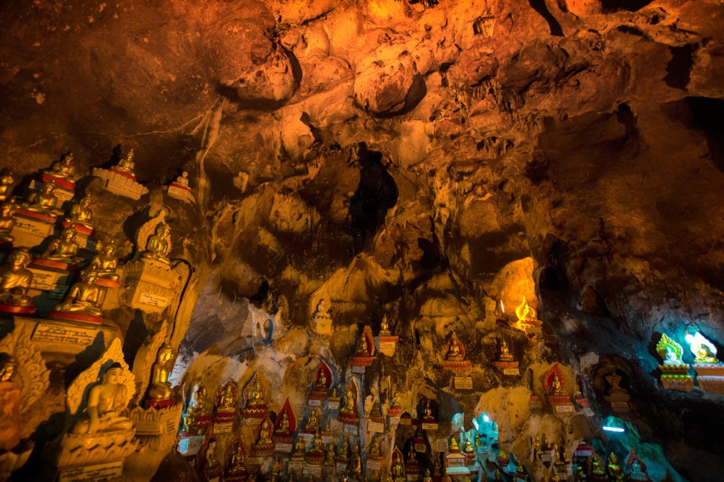 https://mdw-travel-data-us-east-1.s3.amazonaws.com/img/country/Myanmar/Pan-Pet-Cave/img_02.jpg