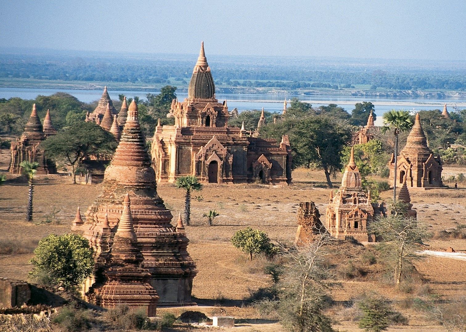 https://mdw-travel-data-us-east-1.s3.amazonaws.com/img/country/Myanmar/Pann-Hlaing-Village/img_02.jpg